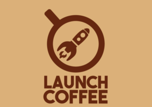 Logo Design by TigerFishMan