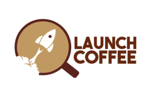 Diseño de Logo por TigerFishMan para este proyecto | Diseño: #7361660