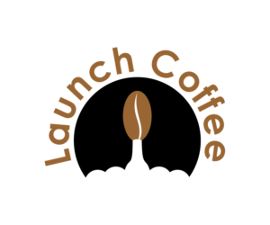 Logo Design by fersusART
