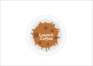 Logo Design by Namgyal12345