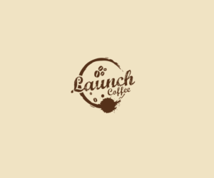 Logo Design by LittleDesign