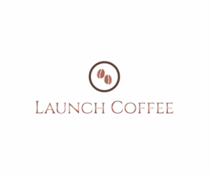 Logo Design by ADCStudio