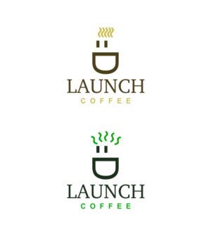 Logo Design by pa2pat for this project | Design: #7357096