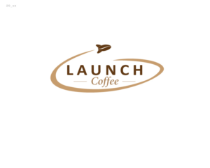 Logo Design by instudio for this project | Design: #7411321