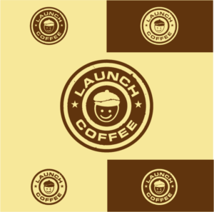 Logo-Design von phraimsondesign für dieses Projekt | Design #7356015