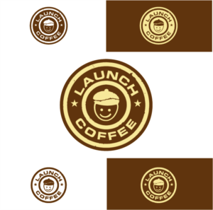 Logo Design by phraimsondesign for this project | Design: #7356022