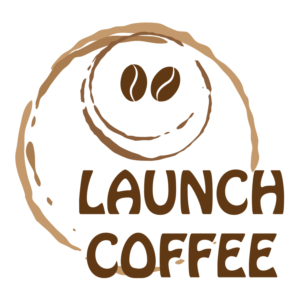 Logo Design by emy_sehimy_a1 for this project | Design: #7363367