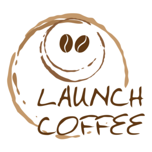 Logo Design by emy_sehimy_a1 for this project | Design: #7363377