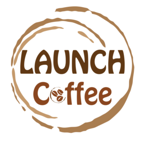 Logo Design by emy_sehimy_a1 for this project | Design: #7364407