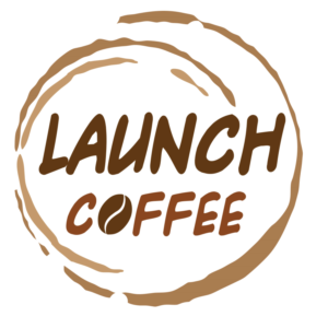 Logo Design by emy_sehimy_a1 for this project | Design: #7364411