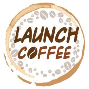 Logo Design by emy_sehimy_a1 for this project | Design: #7368513