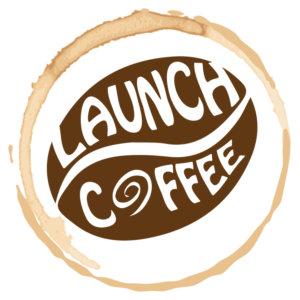 Logo Design by emy_sehimy_a1 for this project | Design: #7368519