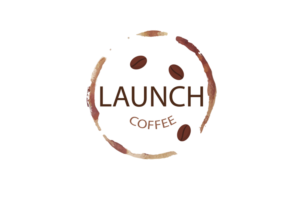 Logo Design by James for this project | Design: #7365821