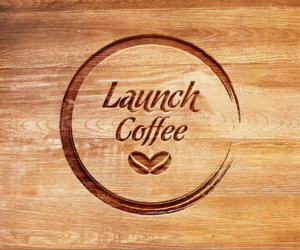 Diseño de Logo por glam246 para este proyecto | Diseño: #7409723