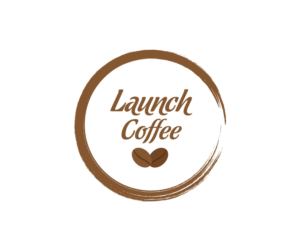 Diseño de Logo por glam246 para este proyecto | Diseño: #7409732