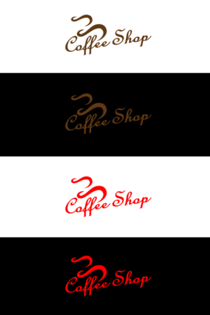 Logo Design by poetaa92