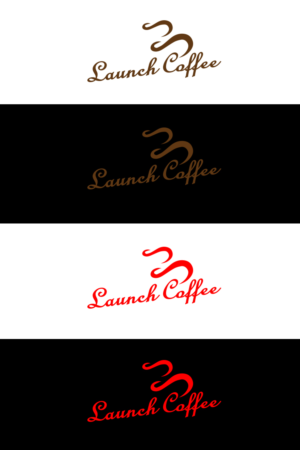 Logo Design by poetaa92 for this project | Design: #7355304