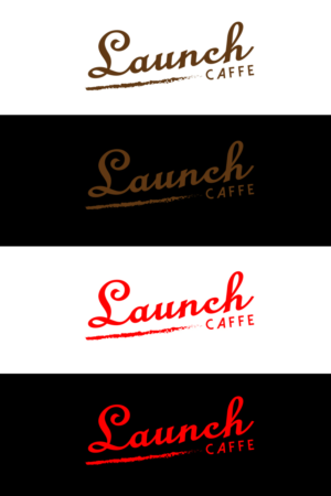 Logo Design by poetaa92 for this project | Design: #7355334