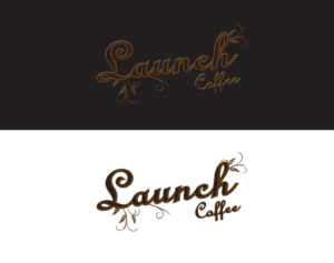 Logo Design by poetaa92 for this project | Design: #7355386