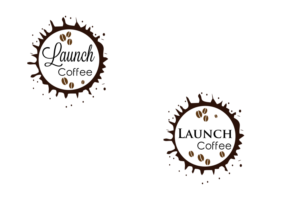 Diseño de Logo por shahdesign1974 para este proyecto | Diseño: #7364110