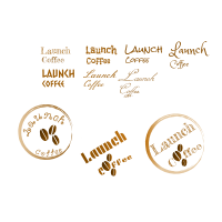 Logo Design by jebid