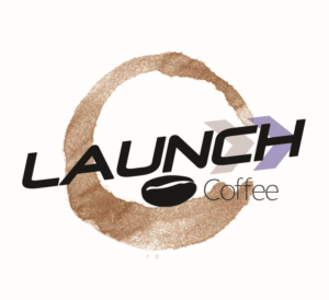 Logo Design by Bluffton Graphic Design