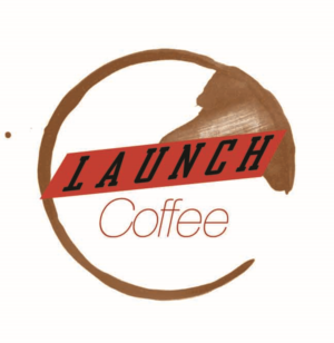 Diseño de Logo por Bluffton Graphic Design para este proyecto | Diseño: #7404296