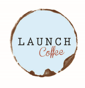 Diseño de Logo por Bluffton Graphic Design para este proyecto | Diseño: #7411071