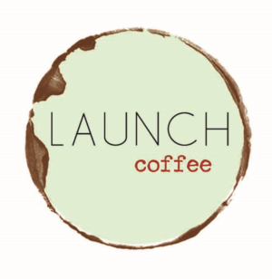 Diseño de Logo por Bluffton Graphic Design para este proyecto | Diseño: #7411072