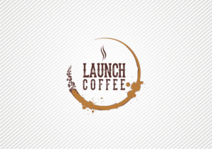 Logo Design by alberthiorichard