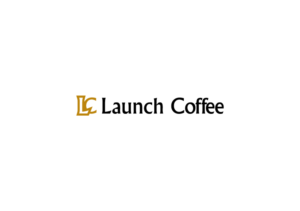 Logo Design by ashraf85
