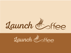 Diseño de Logo por htrakesm para este proyecto | Diseño: #7349843