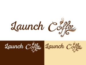 Diseño de Logo por htrakesm para este proyecto | Diseño: #7349987