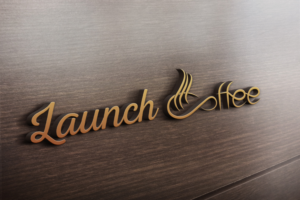 Diseño de Logo por htrakesm para este proyecto | Diseño: #7350102