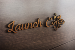 Diseño de Logo por htrakesm para este proyecto | Diseño: #7350223