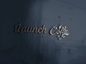 Diseño de Logo por htrakesm para este proyecto | Diseño: #7350273