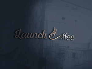 Diseño de Logo por htrakesm para este proyecto | Diseño: #7350304