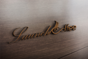 Diseño de Logo por htrakesm para este proyecto | Diseño: #7358002