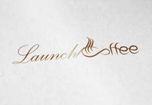 Diseño de Logo por htrakesm para este proyecto | Diseño: #7358011