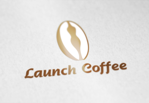 Diseño de Logo por htrakesm para este proyecto | Diseño: #7358105