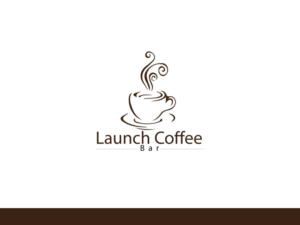 Diseño de Logo por htnusraty para este proyecto | Diseño: #7349413