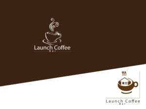 Diseño de Logo por htnusraty para este proyecto | Diseño: #7349461