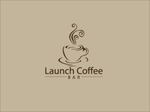 Diseño de Logo por htnusraty para este proyecto | Diseño: #7349526