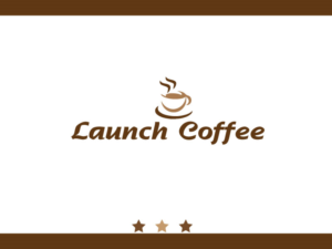 Diseño de Logo por htnusraty para este proyecto | Diseño: #7349642