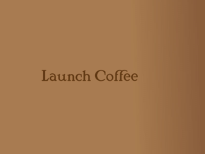 Diseño de Logo por htnusraty para este proyecto | Diseño: #7349853