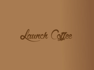 Diseño de Logo por htnusraty para este proyecto | Diseño: #7349862