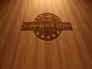 Diseño de Logo por htnusraty para este proyecto | Diseño: #7349864