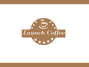 Diseño de Logo por htnusraty para este proyecto | Diseño: #7349868