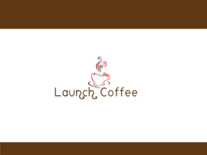 Diseño de Logo por htnusraty para este proyecto | Diseño: #7349929