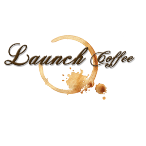 Logo Design by Stevan Djukic Djuka